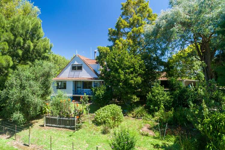 26 Doctors Hill Road Maungaturoto_11