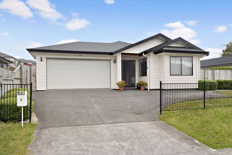 8 Josh Road Huapai_25