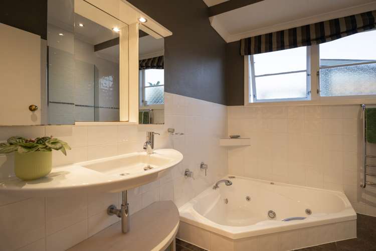 59 Te Awe Awe Street Hokowhitu_19