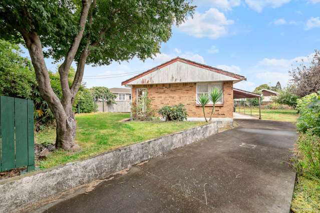 180 Clevedon Road Papakura_4