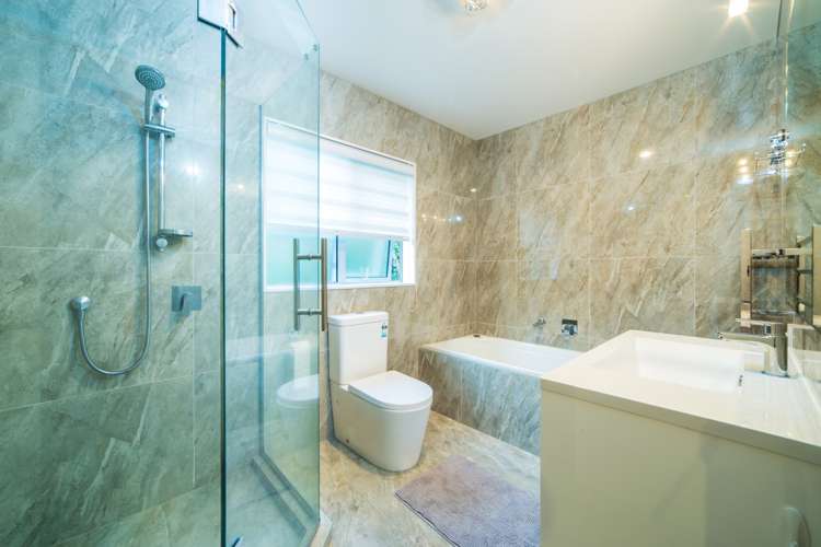 44a Bayview Road Browns Bay_17