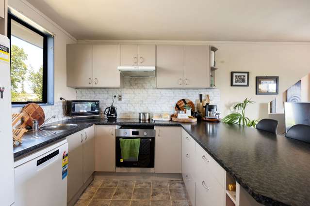 55A Karaka Street Nawton_1