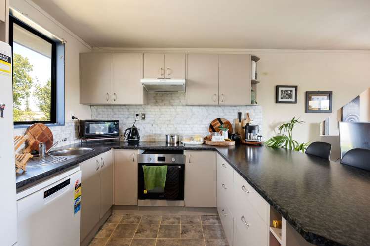 55A Karaka Street Nawton_1