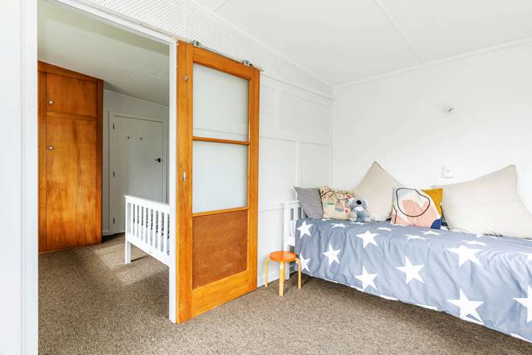 18 Coulter Place Geraldine_14