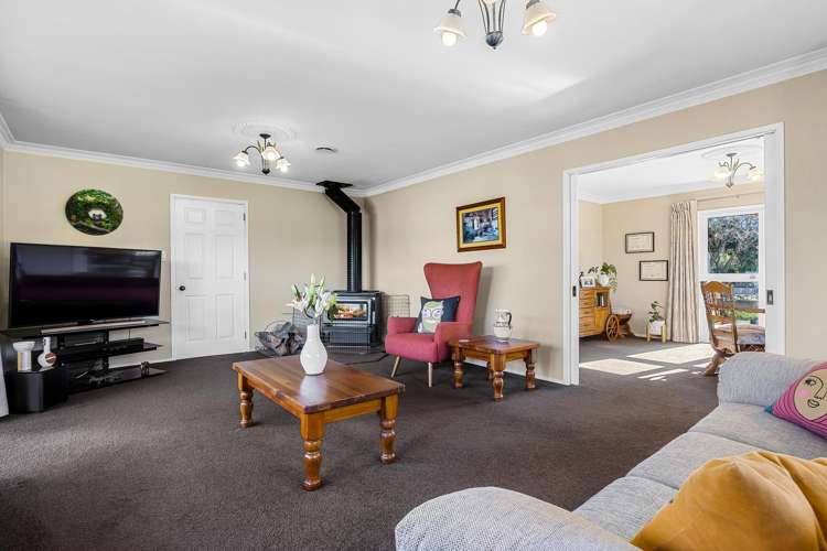 10 Edwin Lane Kaiapoi_19