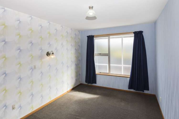 1/18 Prossers Road Saint Martins_12