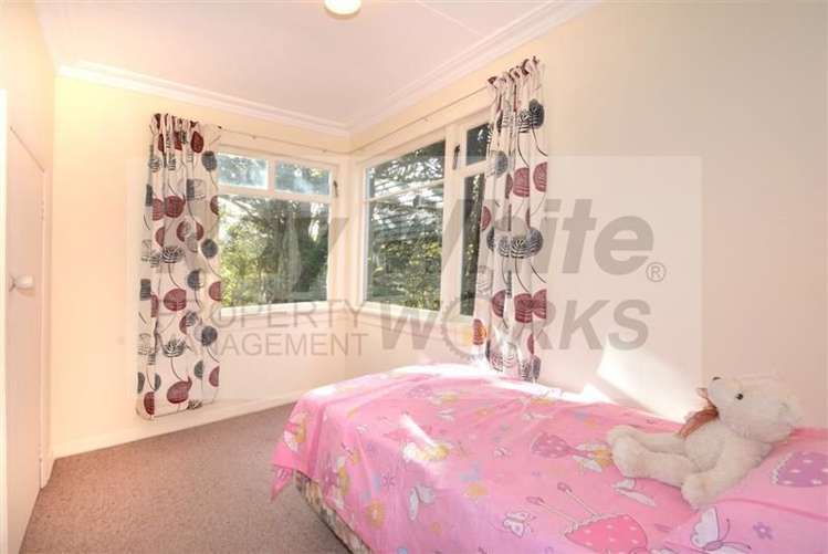 4 Koremata Street Green Island_5