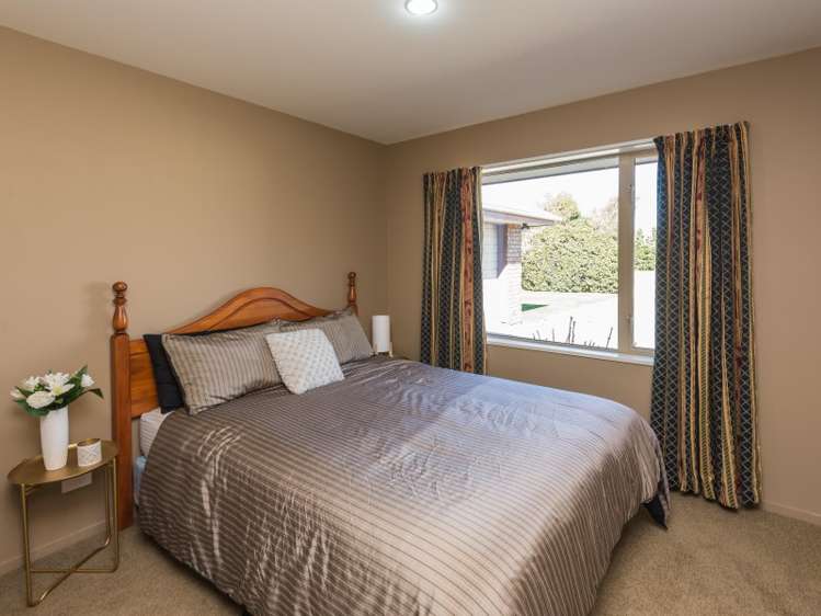 41 Wetherfield Lane Swannanoa_14