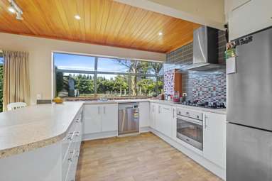 415 Woodbank Road_1