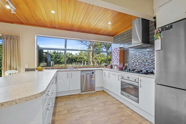 415 Woodbank Road Hanmer Springs_1