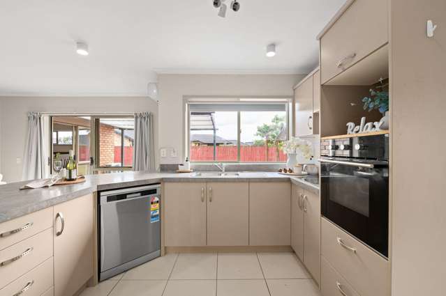 99 Barrington Drive Huntington_4
