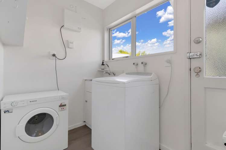 107 Windermere Road Papanui_16