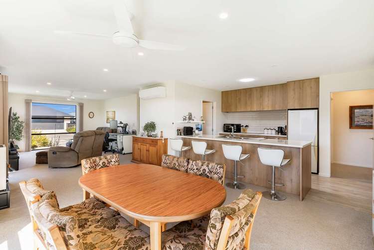 33 Papatahora Drive Lincoln_8