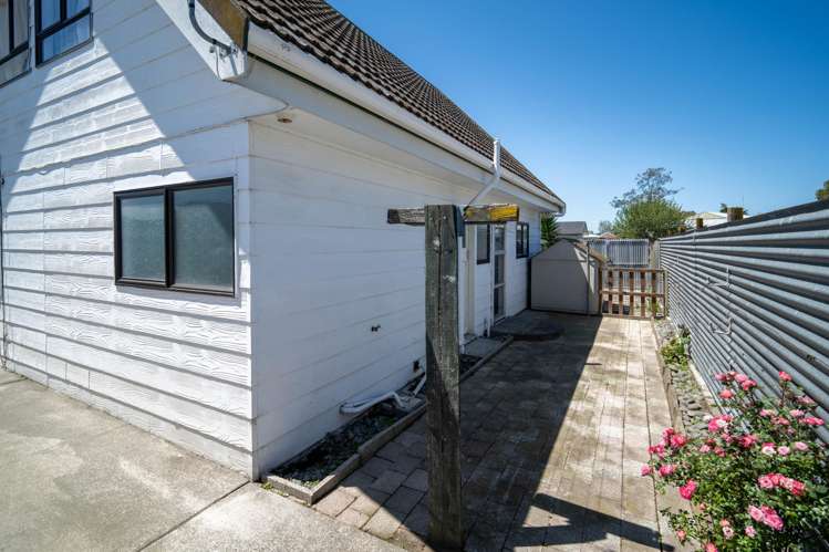 247 Flaxmere Avenue Flaxmere_26