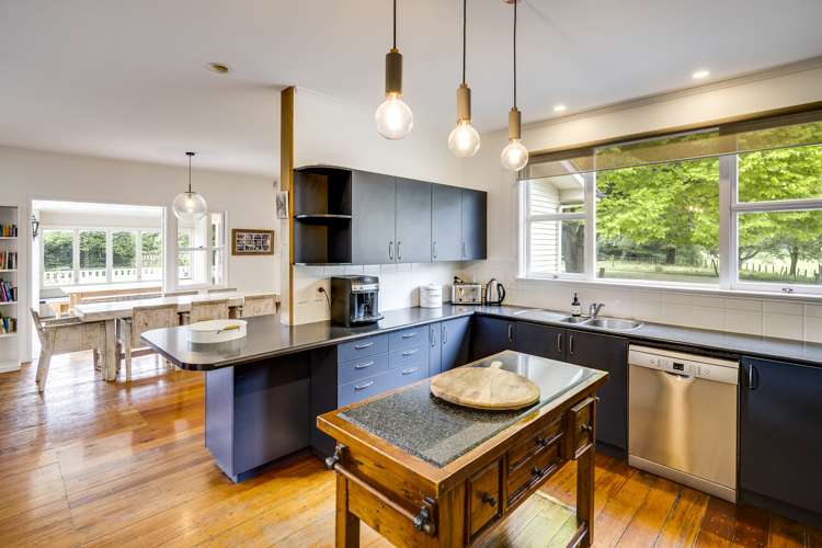 59 York Road Longlands_5