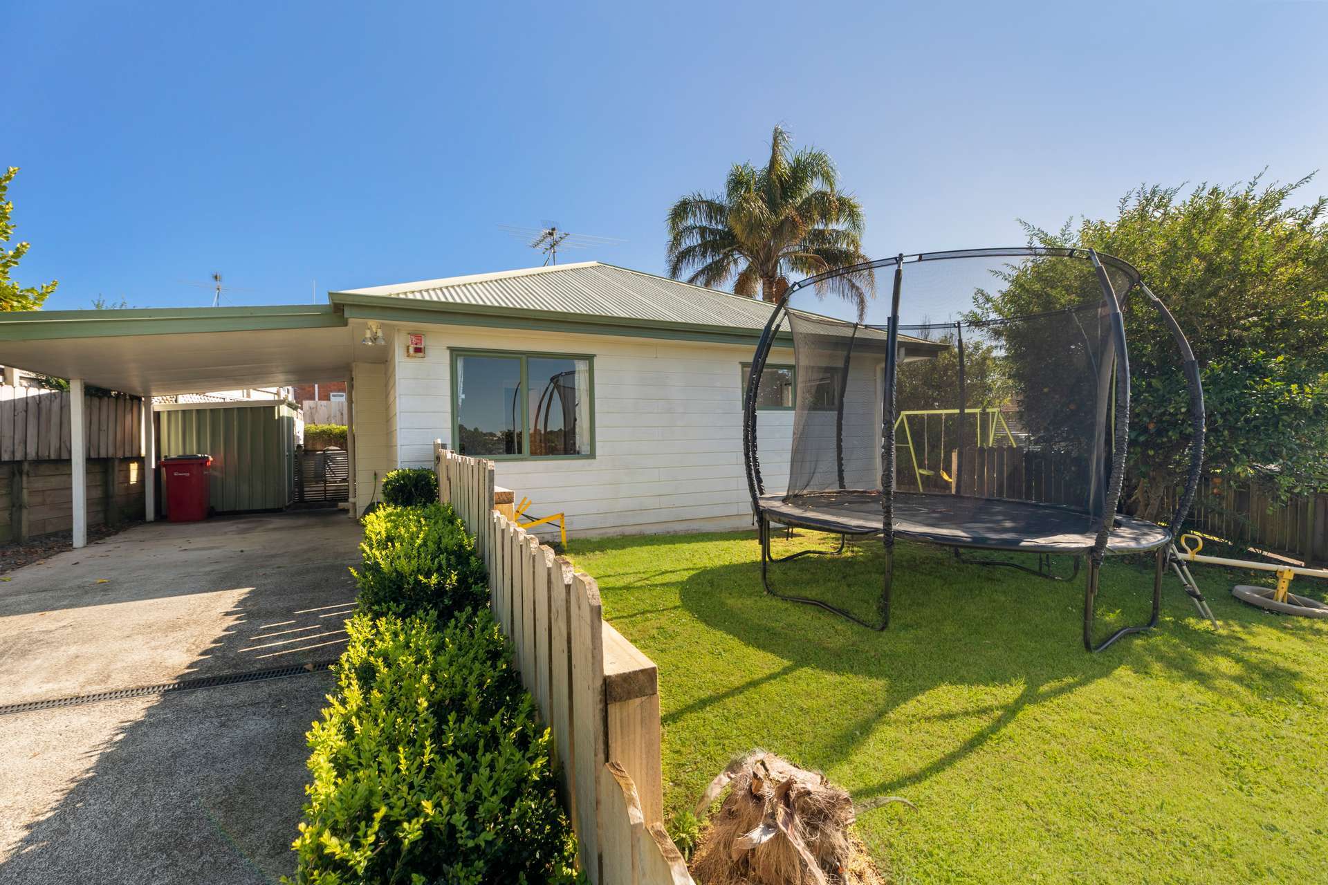 27b Hooper Avenue Pukekohe_0