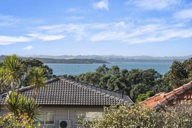 3 Handley Avenue Narrow Neck_3