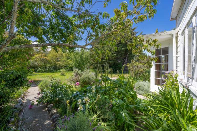 15 French Street Martinborough_17