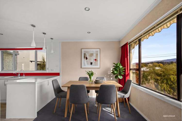 17 Fox Street Alexandra_6