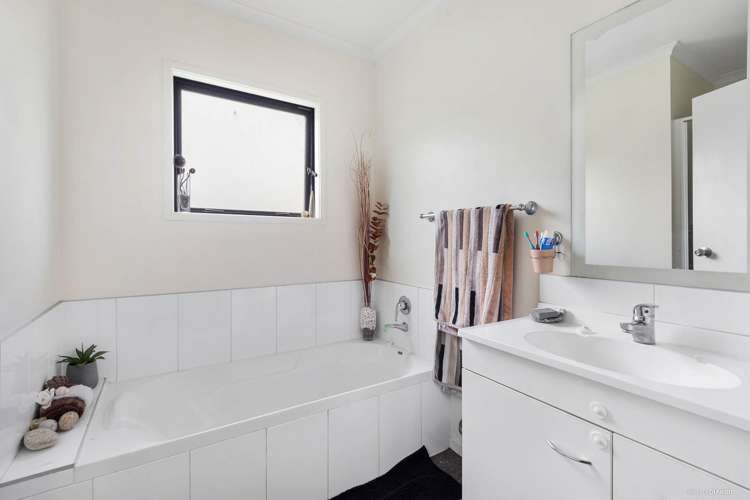 8a Prospect Terrace Pukekohe_16