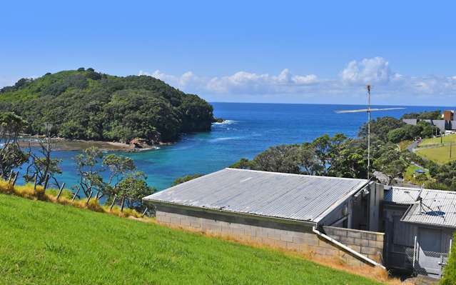 123 Goat Island Road Leigh_4