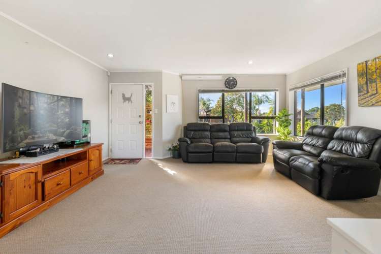1/5 Kenwick Place_4
