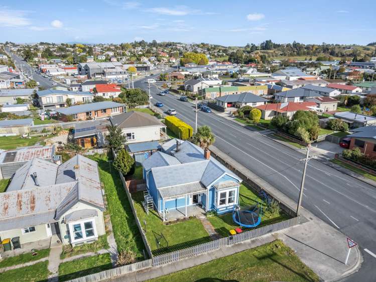 14 Argyle Street Balclutha_27