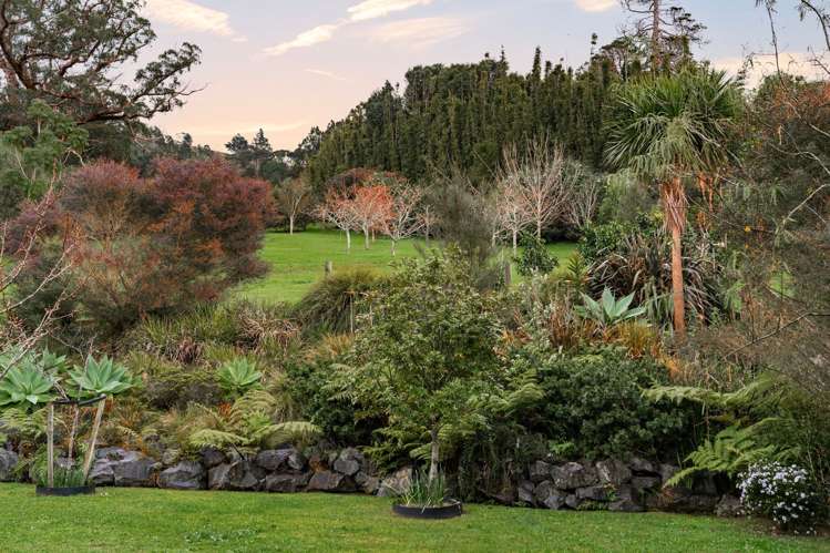 101 Mt Albion Rise Taupaki_4