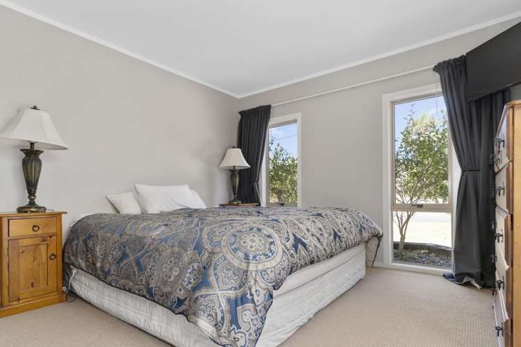 61 Motiti Road Papamoa_10