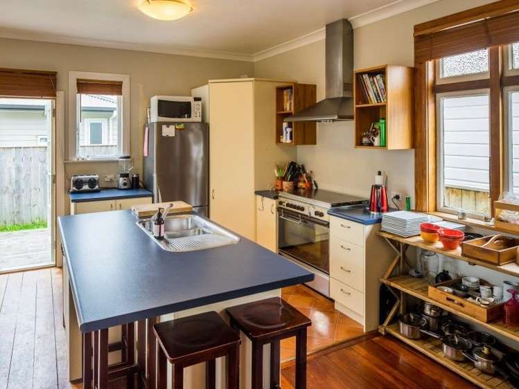 139 Hobart Street Miramar_7