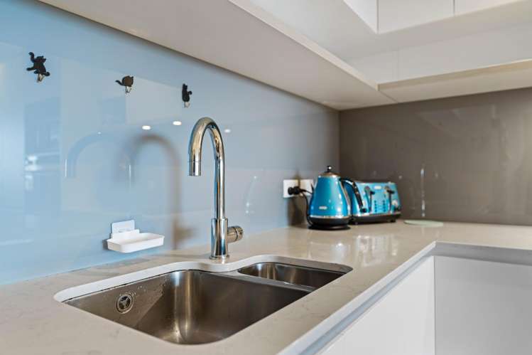 Address withheld Onehunga_8