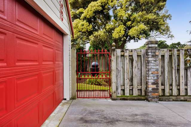 16 Heaphy Road Opunake_2