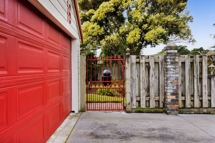 16 Heaphy Road Opunake_2