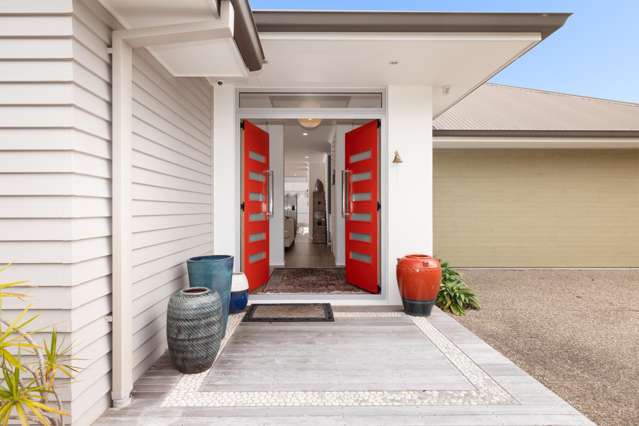 6 Rexford Heights Heights Pyes Pa_4