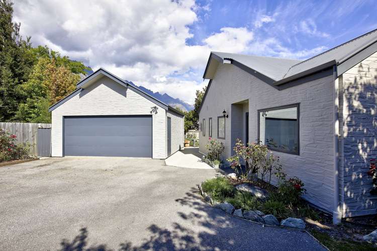 56 Elm Tree Avenue Frankton_16