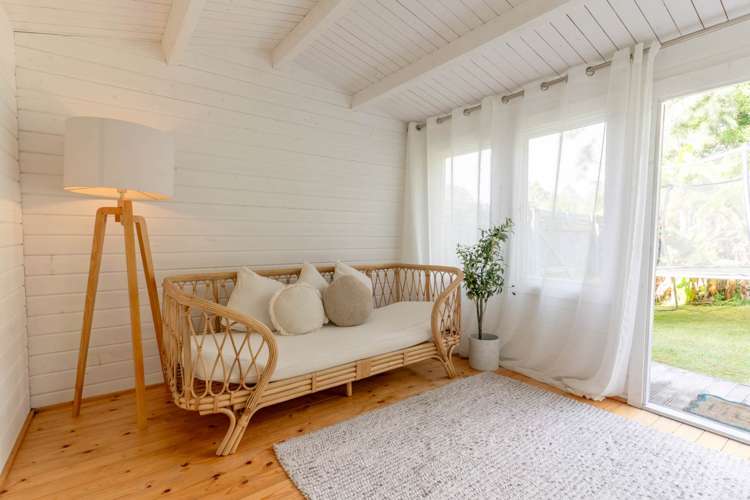 9 Awaruku Road Torbay_14