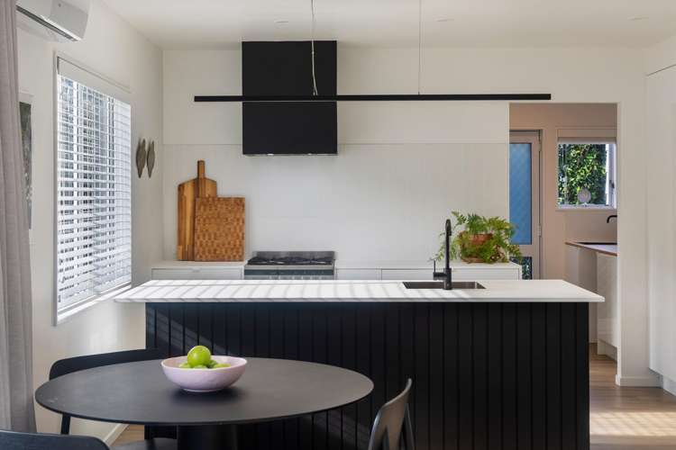 6B Lorraine Avenue Mount Albert_8