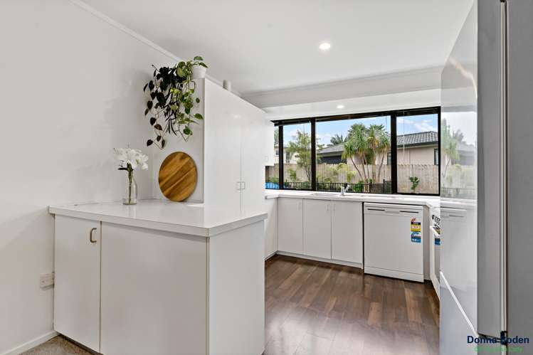 5/186 Queen Street Pukekohe_2