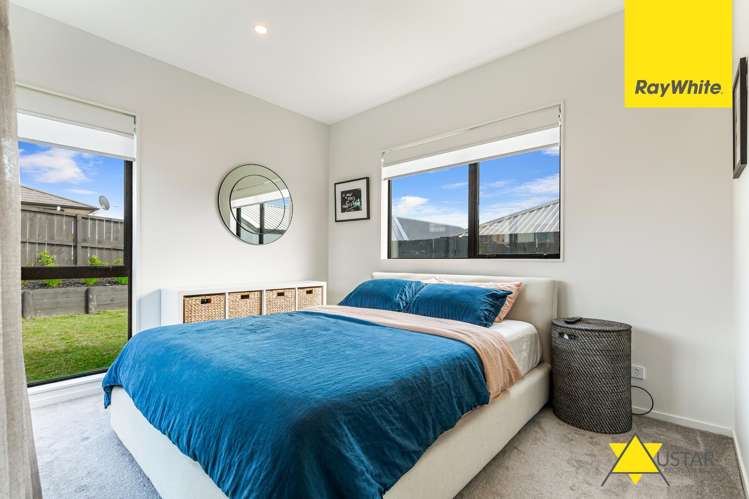 10 Rongomai Street Helensville_11