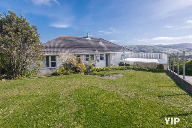 206 Helston Road Paparangi_1