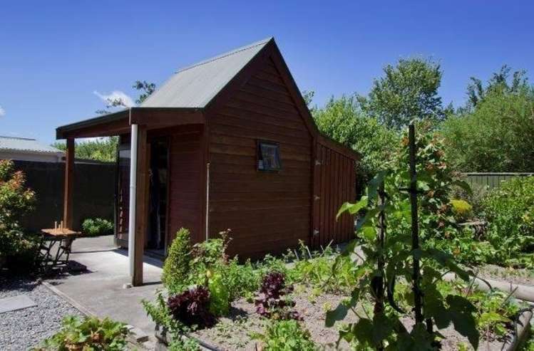 4 Udy Street Greytown_2