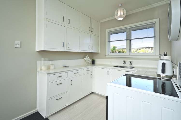 65 Cobra Street Halswell_15