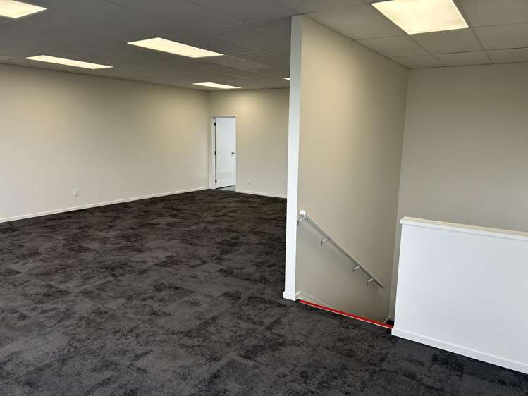 18/761 Great South Road Penrose_12