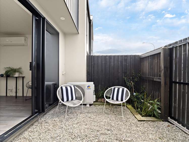 44 David Street Caversham_8