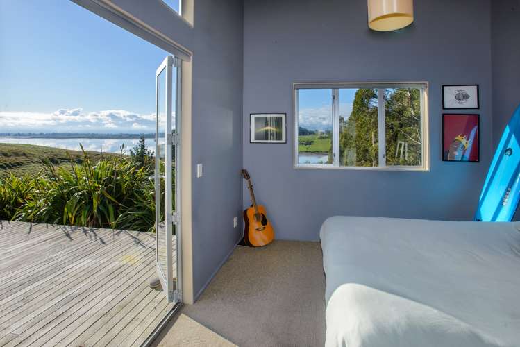 46 Westdale Road Redwood Valley_11