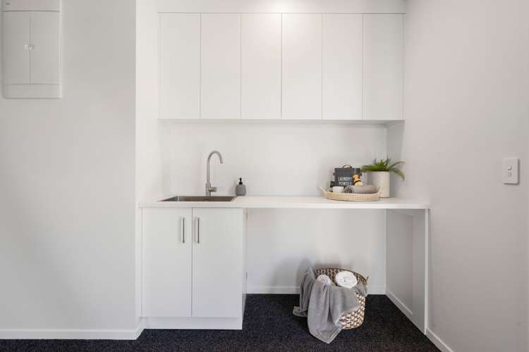 733 Collinson Street Pirongia_26