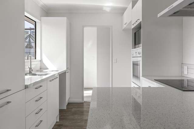 35 Grace Crescent Richmond Heights_1