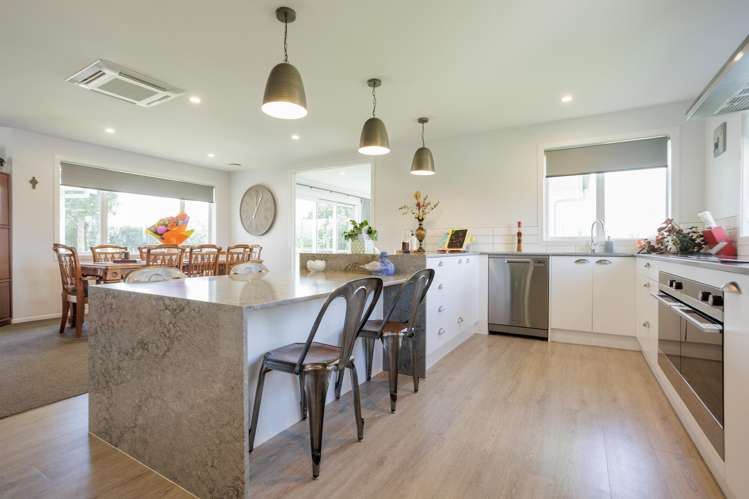 450 Alexandra Road, Manawaru Matamata-piako Surrounds_13