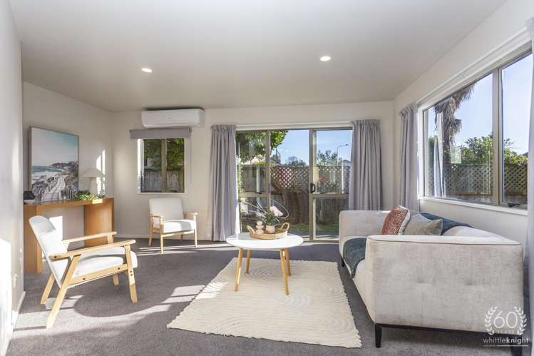 1/19 George Street Riccarton_9