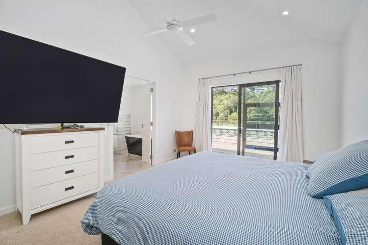 16/6 The Marina Tairua_35